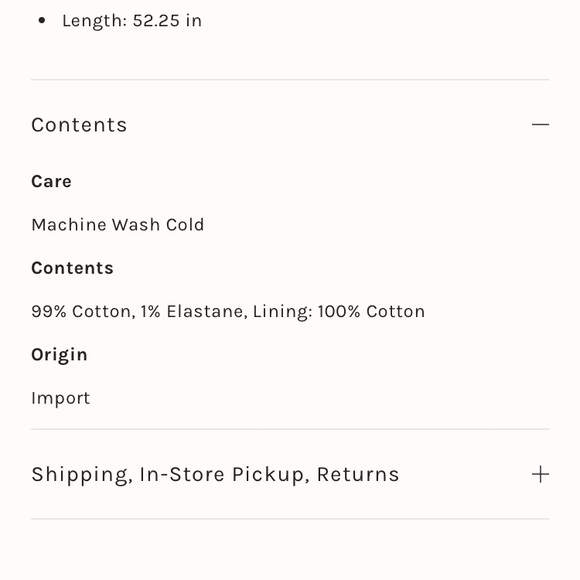 New: Free People Agatha Midi Dress. Size Large - Picture 11 of 16